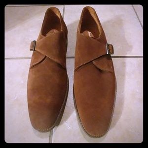 Mens Dress shoes